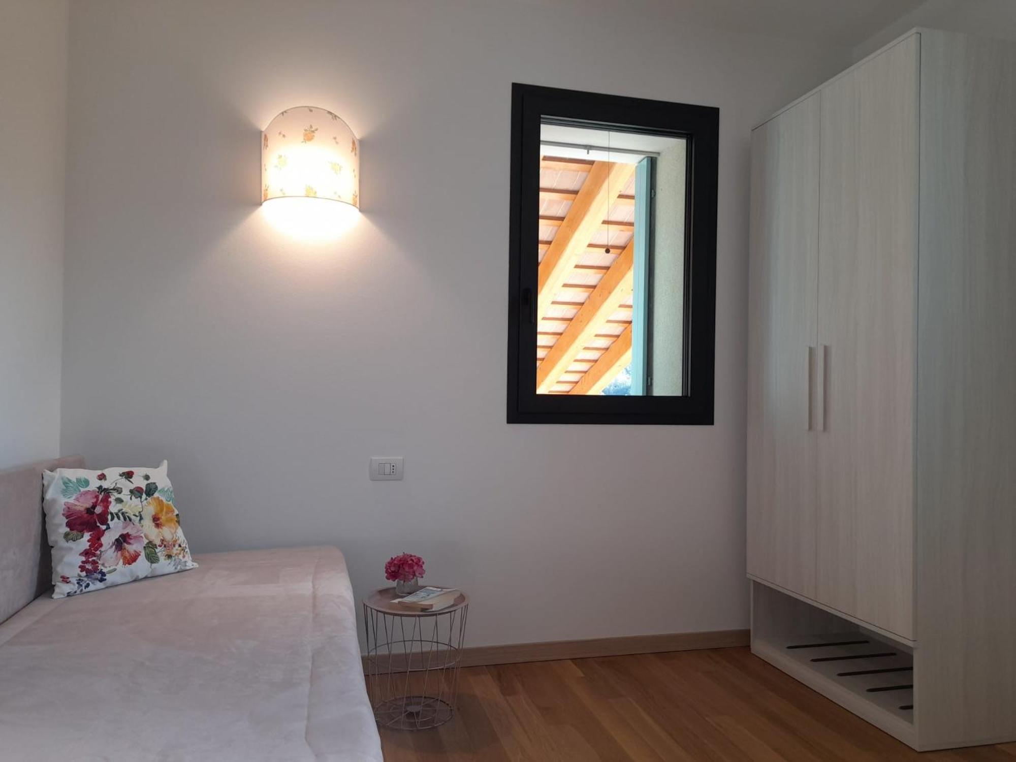 Agriturismo Riva Beata Cavaso Del Tomba Εξωτερικό φωτογραφία