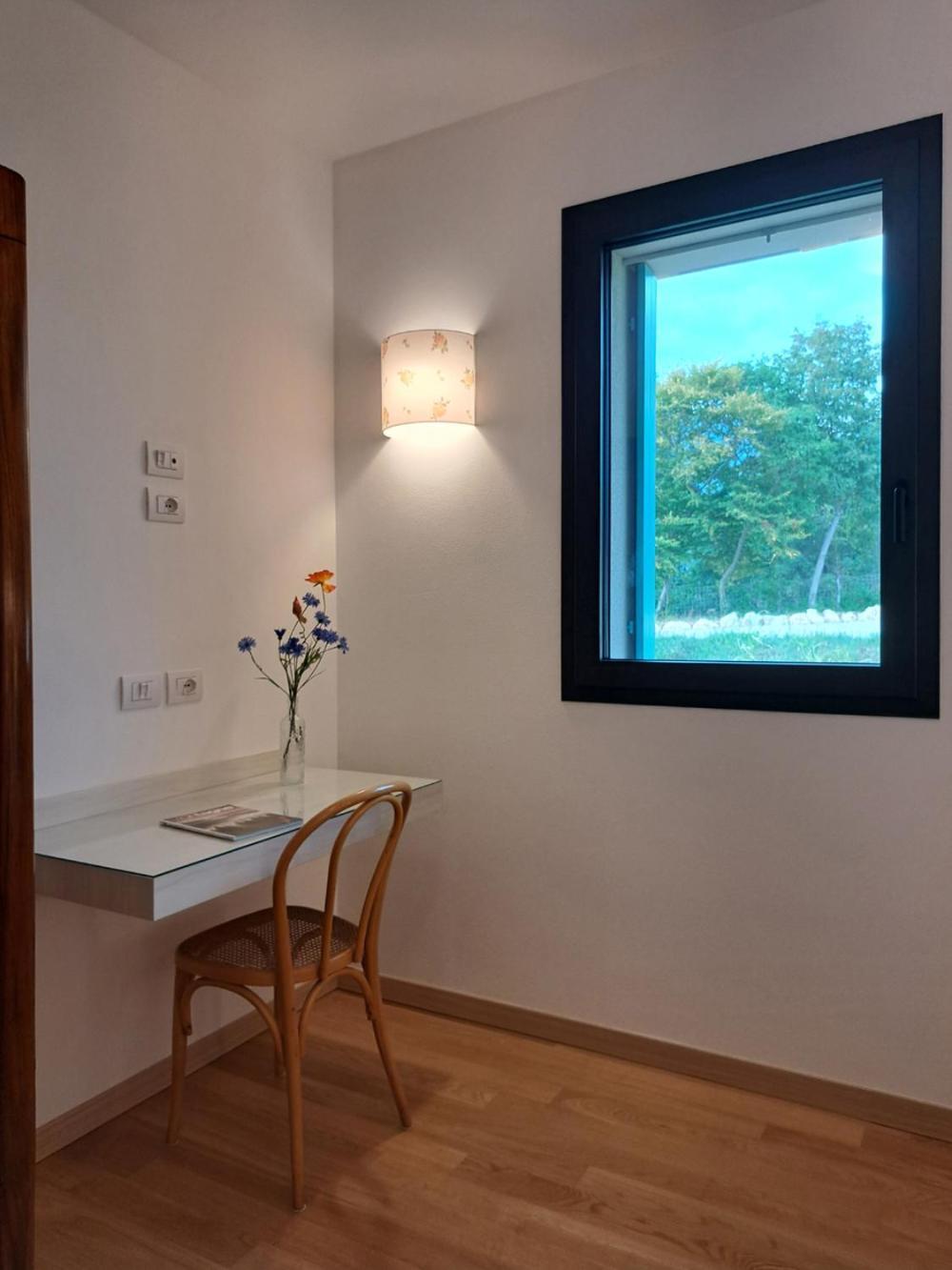 Agriturismo Riva Beata Cavaso Del Tomba Εξωτερικό φωτογραφία