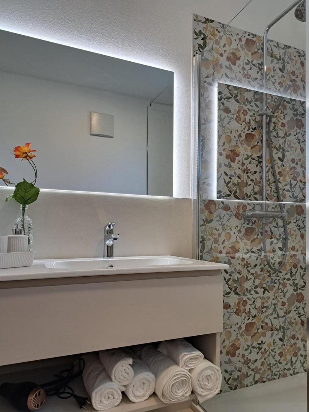 Agriturismo Riva Beata Cavaso Del Tomba Εξωτερικό φωτογραφία