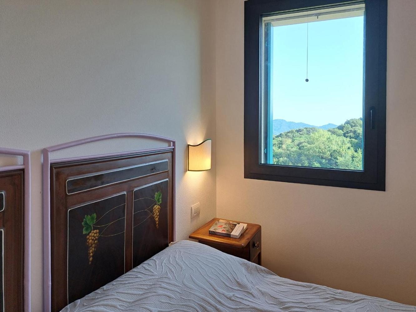 Agriturismo Riva Beata Cavaso Del Tomba Εξωτερικό φωτογραφία