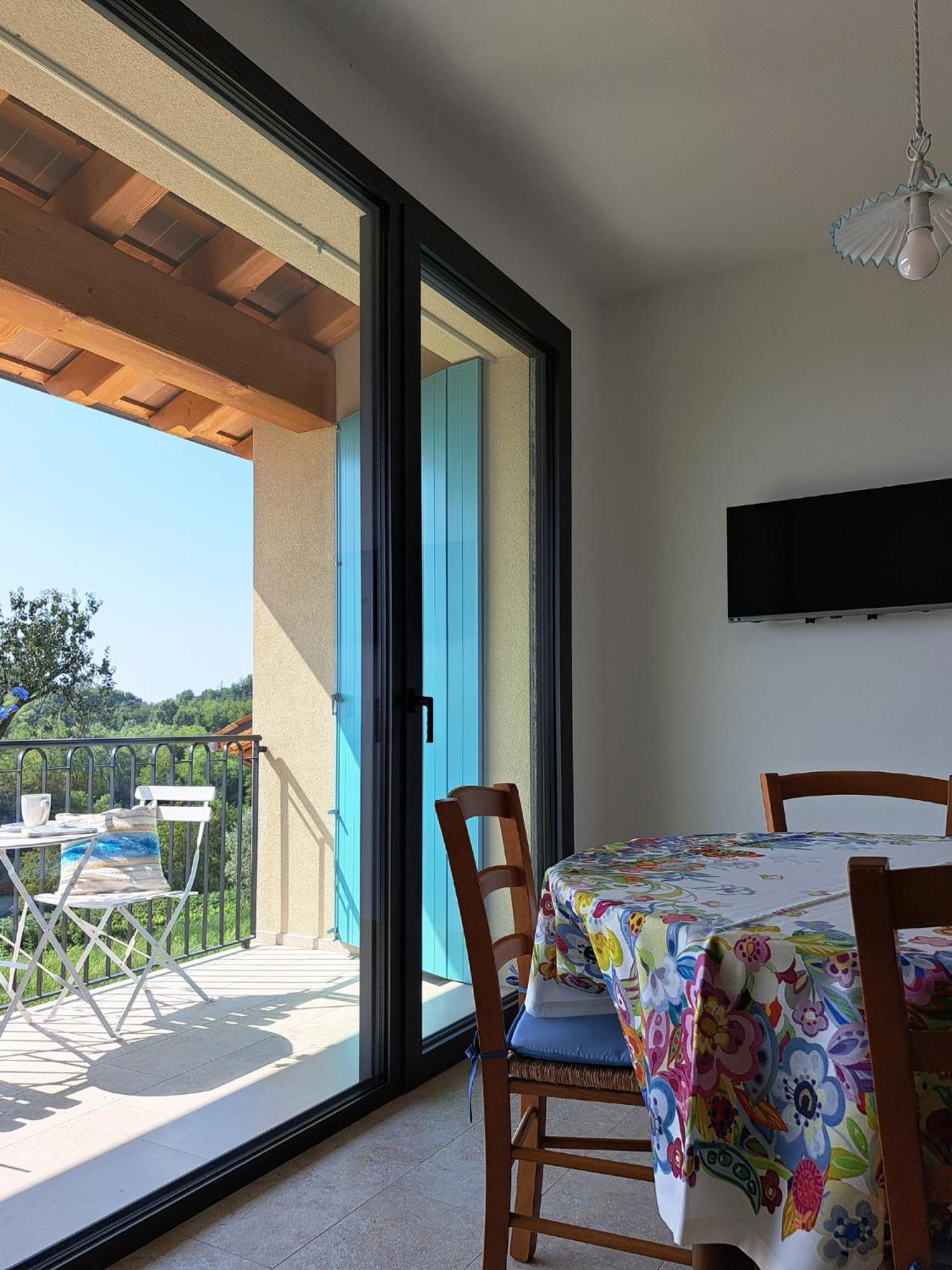 Agriturismo Riva Beata Cavaso Del Tomba Εξωτερικό φωτογραφία